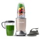 Nutribullet Pro 900 NB907CP Blender